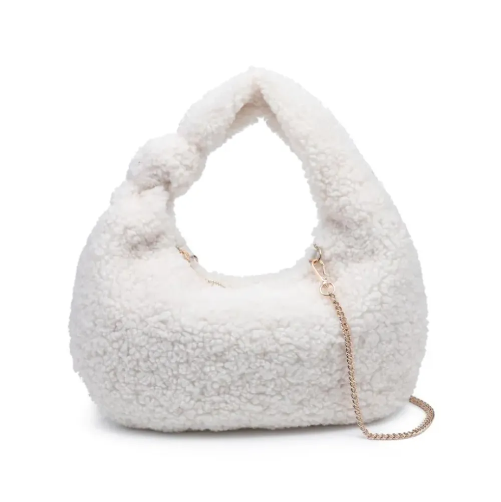 Hobo|Handbags^Urban Expressions Charlene Hobo