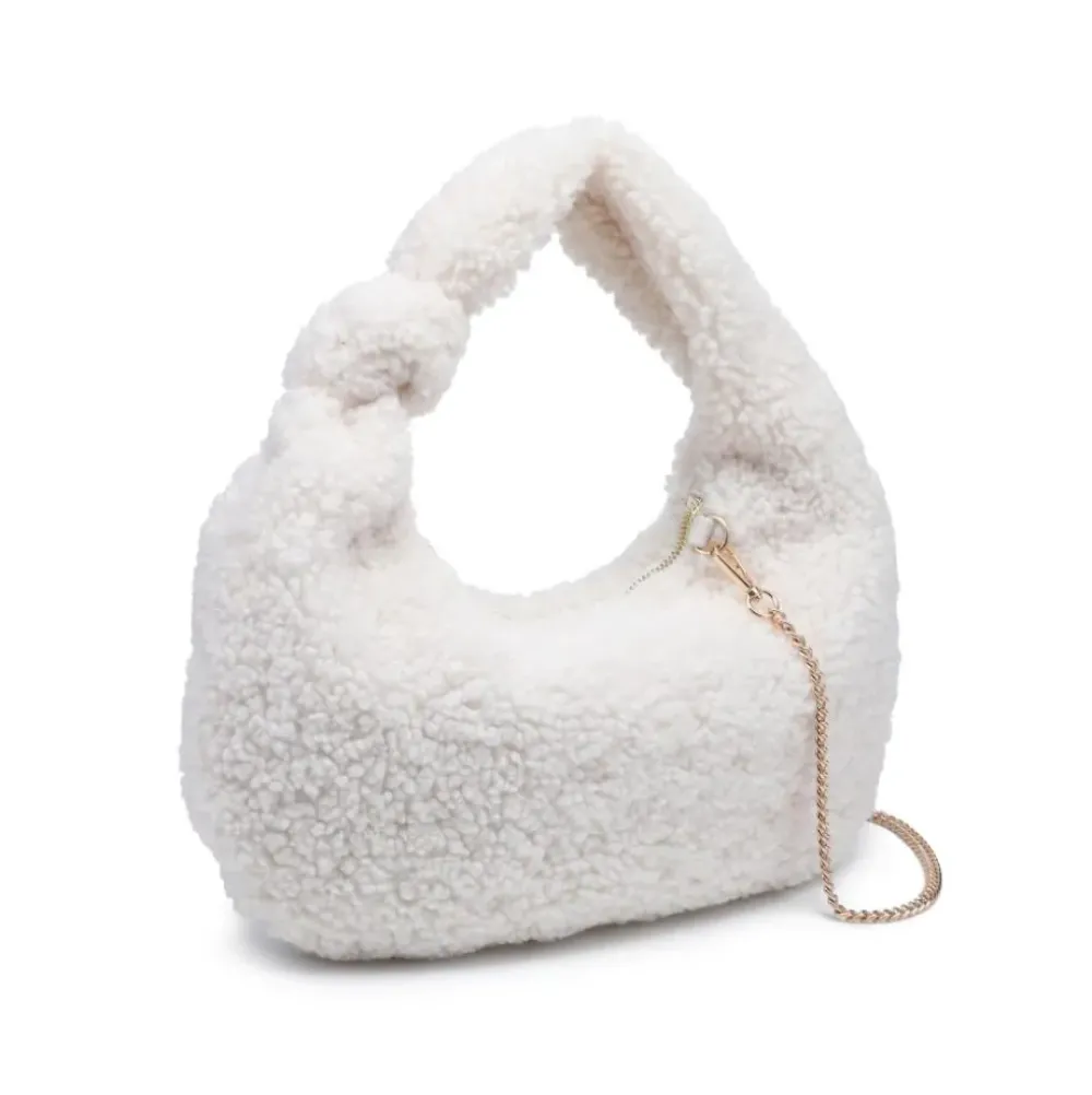 Hobo|Handbags^Urban Expressions Charlene Hobo