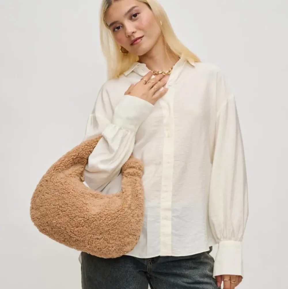 Hobo|Handbags^Urban Expressions Charlene Hobo