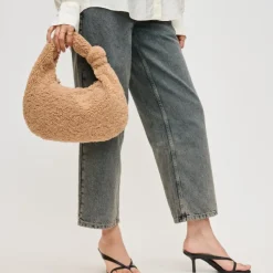 Hobo|Handbags^Urban Expressions Charlene Hobo