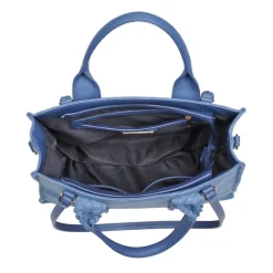Crossbody^Urban Expressions Charlotte Crossbody Denim