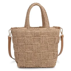 Crossbody^Urban Expressions Chiara Crossbody