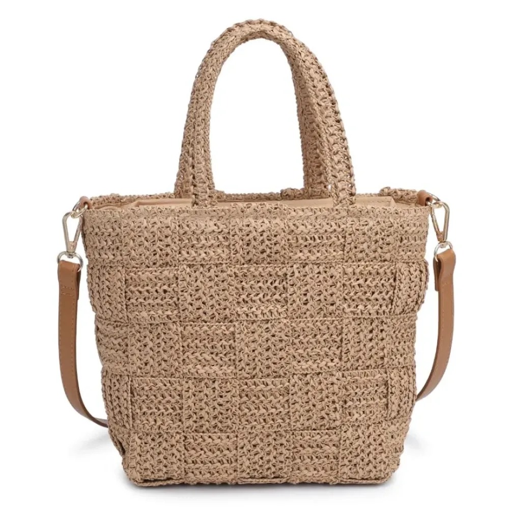 Crossbody^Urban Expressions Chiara Crossbody