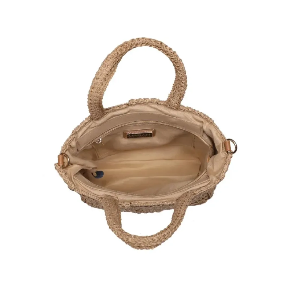 Crossbody^Urban Expressions Chiara Crossbody
