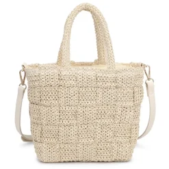 Crossbody^Urban Expressions Chiara Crossbody