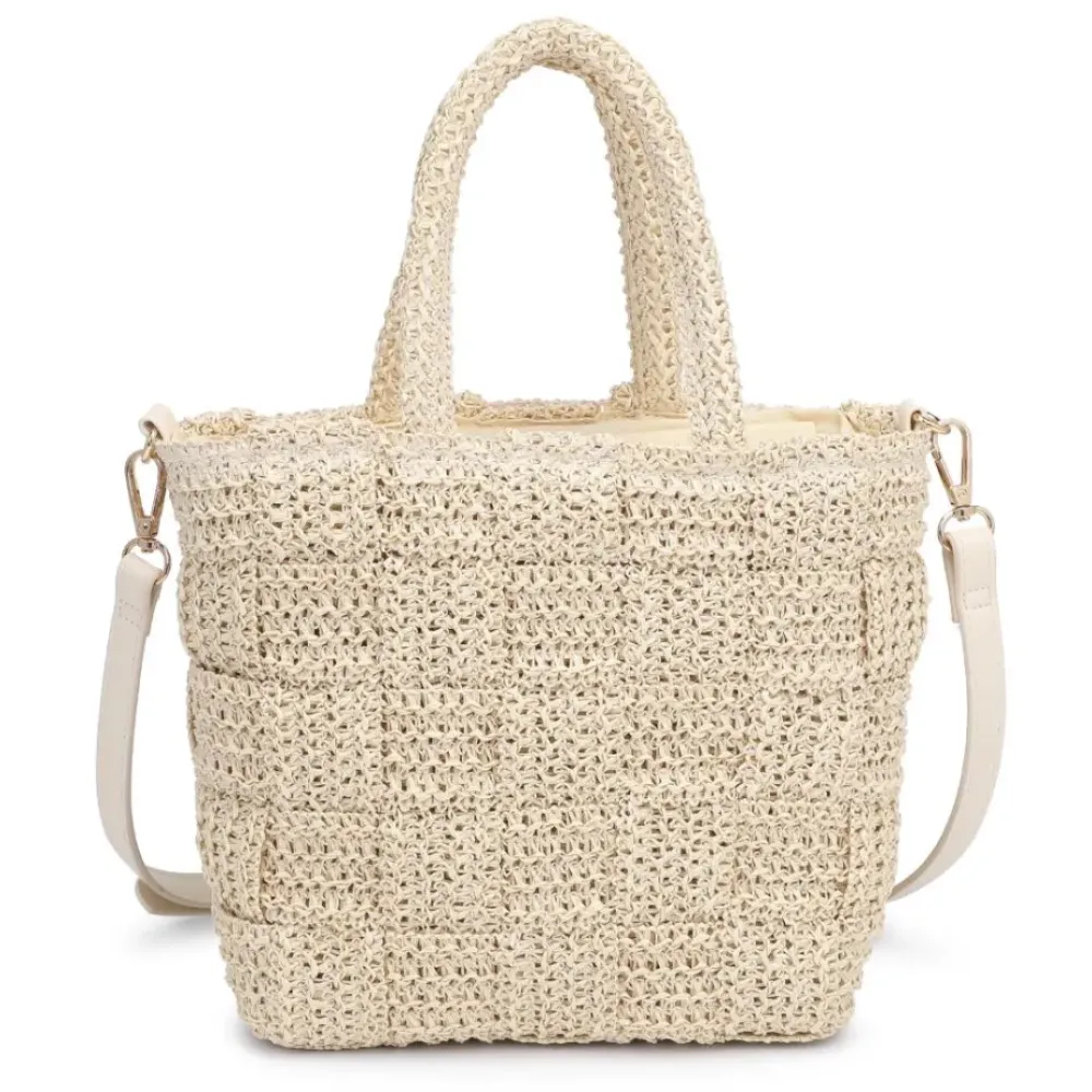 Crossbody^Urban Expressions Chiara Crossbody