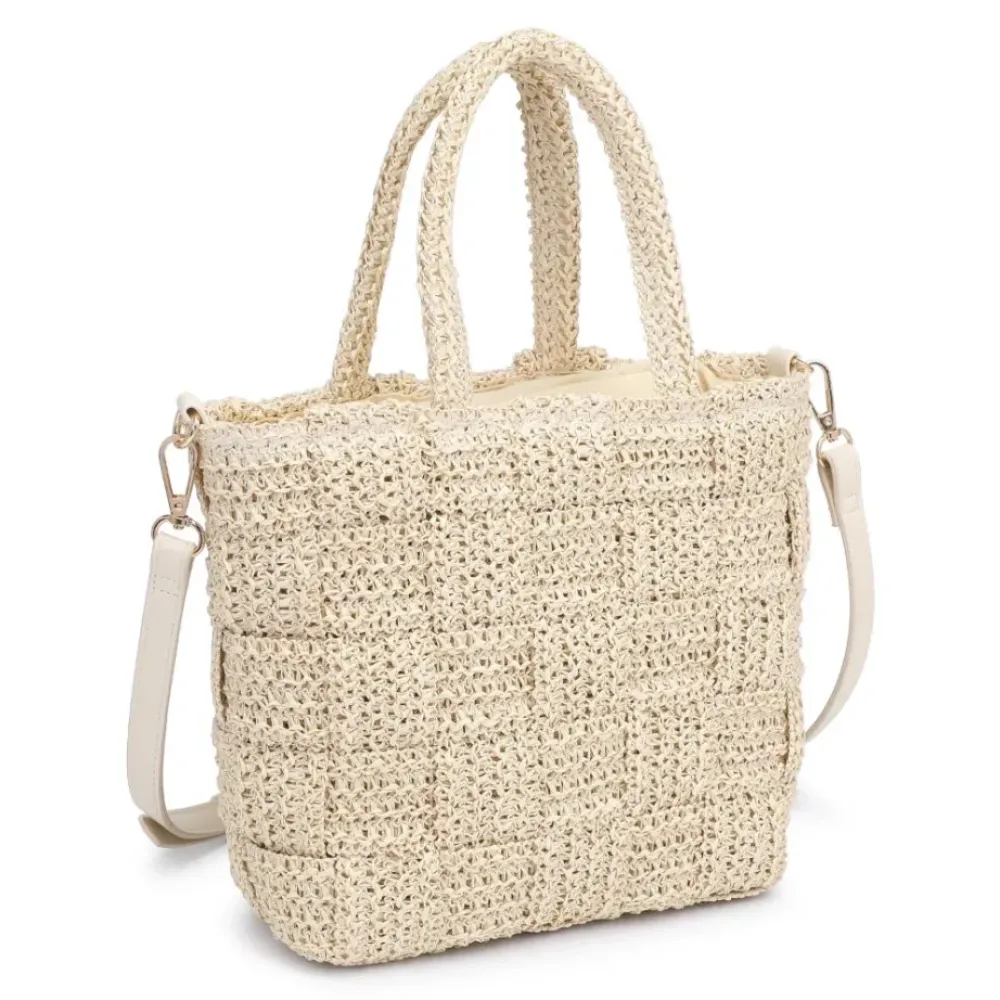 Crossbody^Urban Expressions Chiara Crossbody