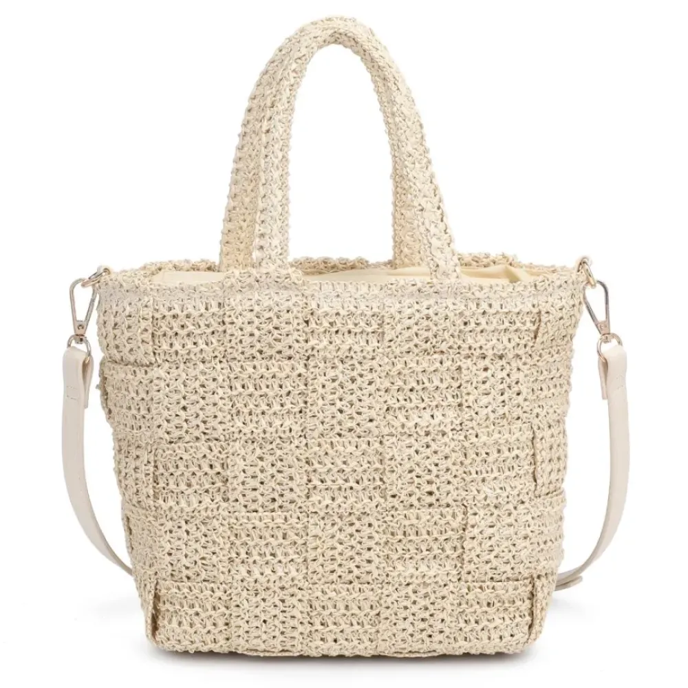Crossbody^Urban Expressions Chiara Crossbody