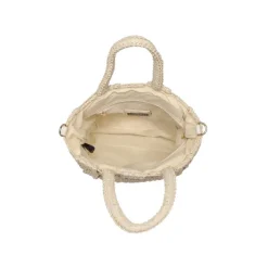 Crossbody^Urban Expressions Chiara Crossbody