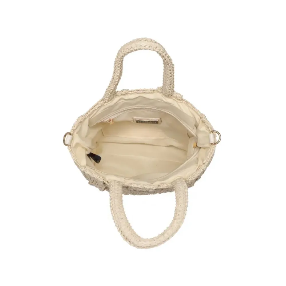 Crossbody^Urban Expressions Chiara Crossbody