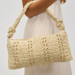 Shoulder Bags|Hobo^Urban Expressions Clarissa Shoulder Bag