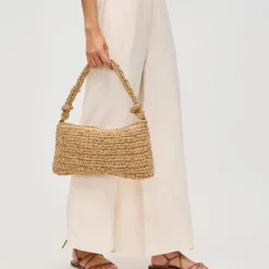 Shoulder Bags|Hobo^Urban Expressions Clarissa Shoulder Bag