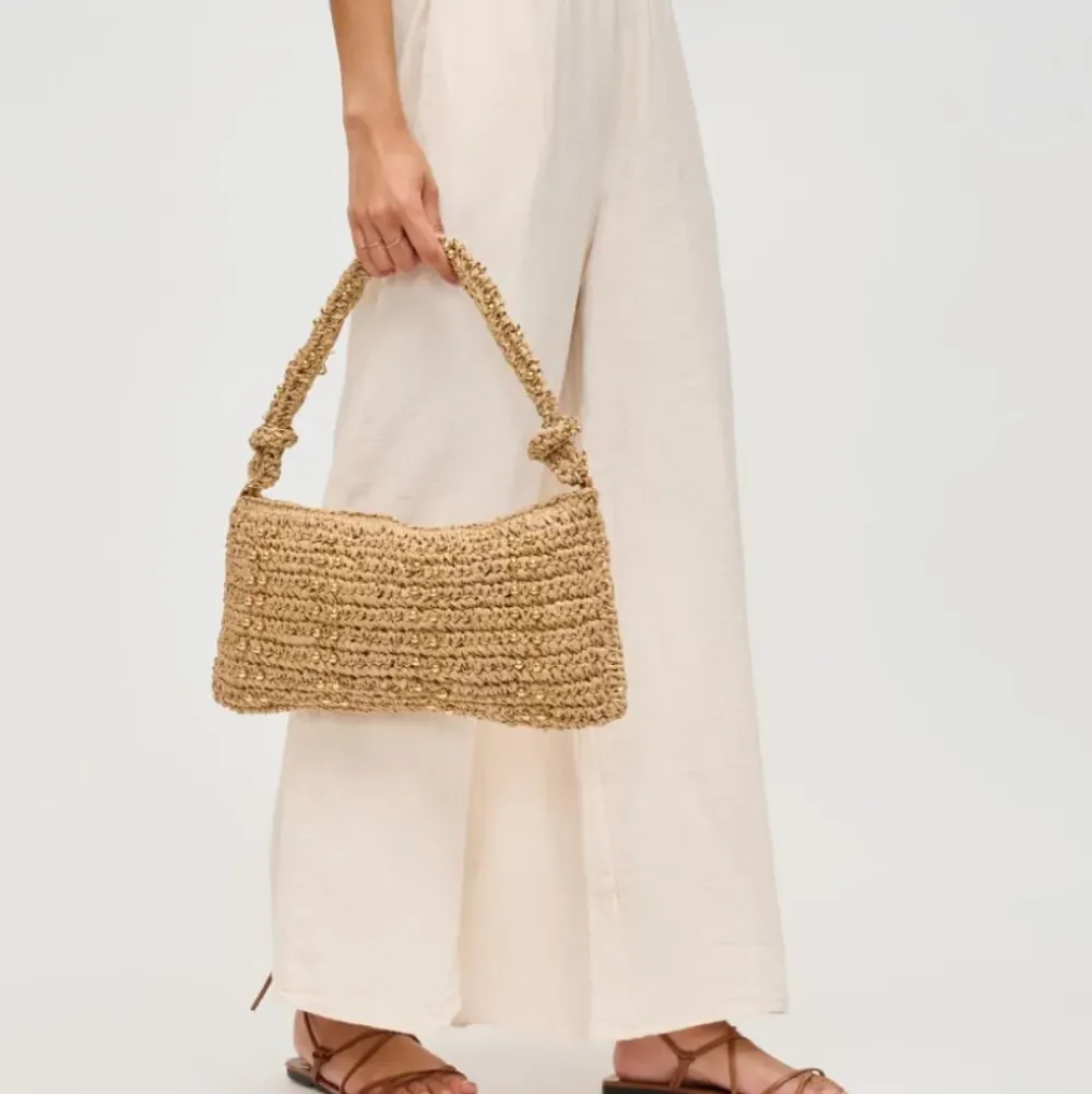 Shoulder Bags|Hobo^Urban Expressions Clarissa Shoulder Bag
