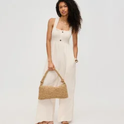 Shoulder Bags|Hobo^Urban Expressions Clarissa Shoulder Bag