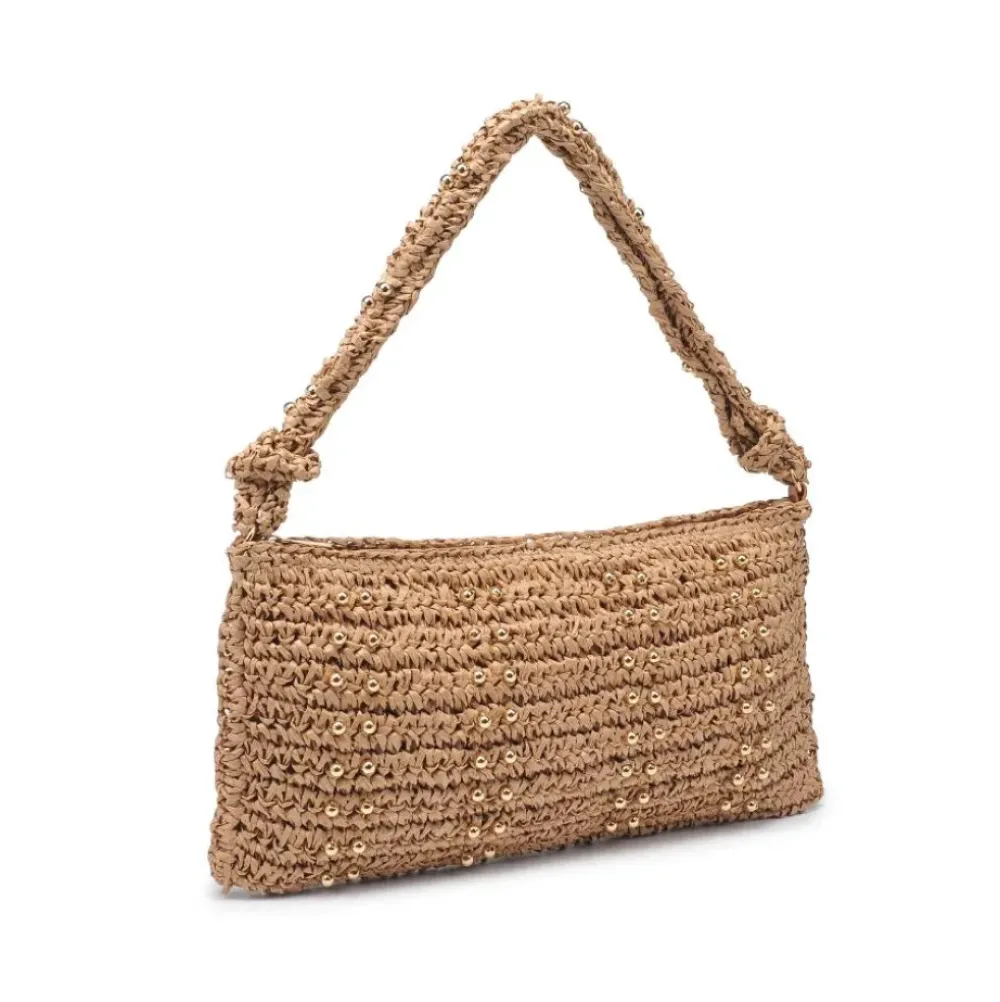 Shoulder Bags|Hobo^Urban Expressions Clarissa Shoulder Bag