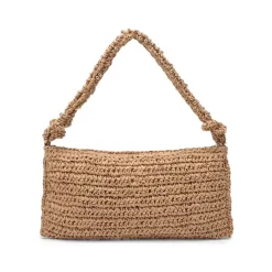 Shoulder Bags|Hobo^Urban Expressions Clarissa Shoulder Bag