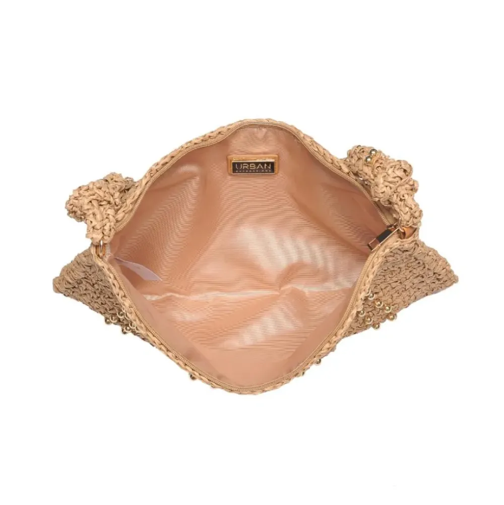 Shoulder Bags|Hobo^Urban Expressions Clarissa Shoulder Bag