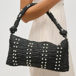 Shoulder Bags|Hobo^Urban Expressions Clarissa Shoulder Bag