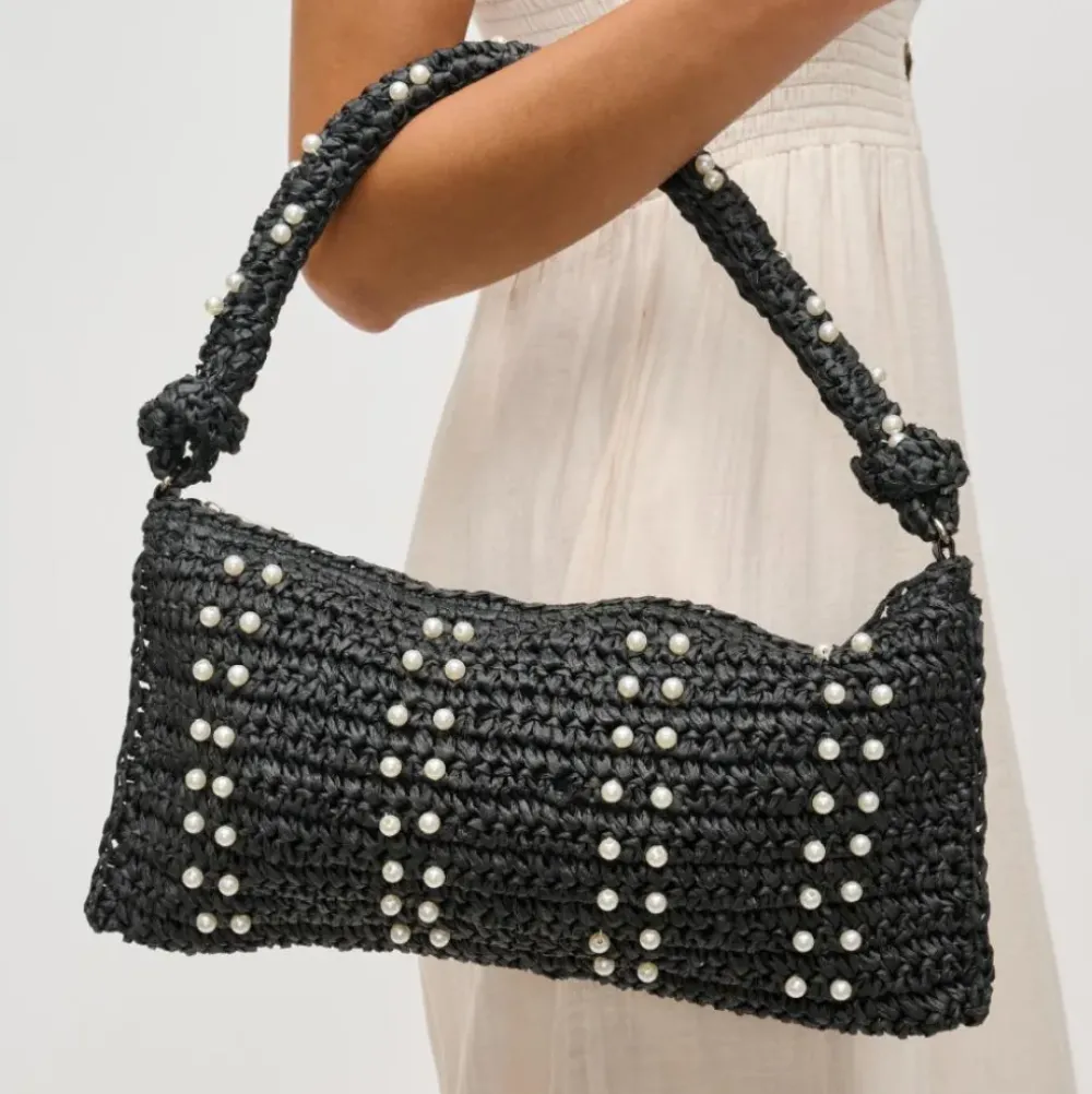 Shoulder Bags|Hobo^Urban Expressions Clarissa Shoulder Bag