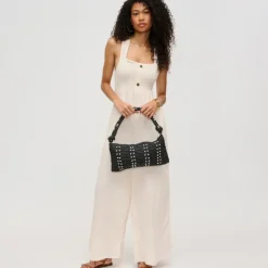 Shoulder Bags|Hobo^Urban Expressions Clarissa Shoulder Bag