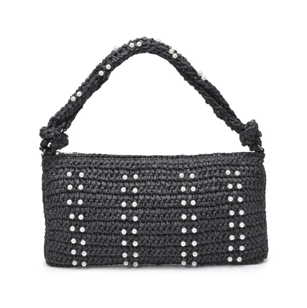 Shoulder Bags|Hobo^Urban Expressions Clarissa Shoulder Bag