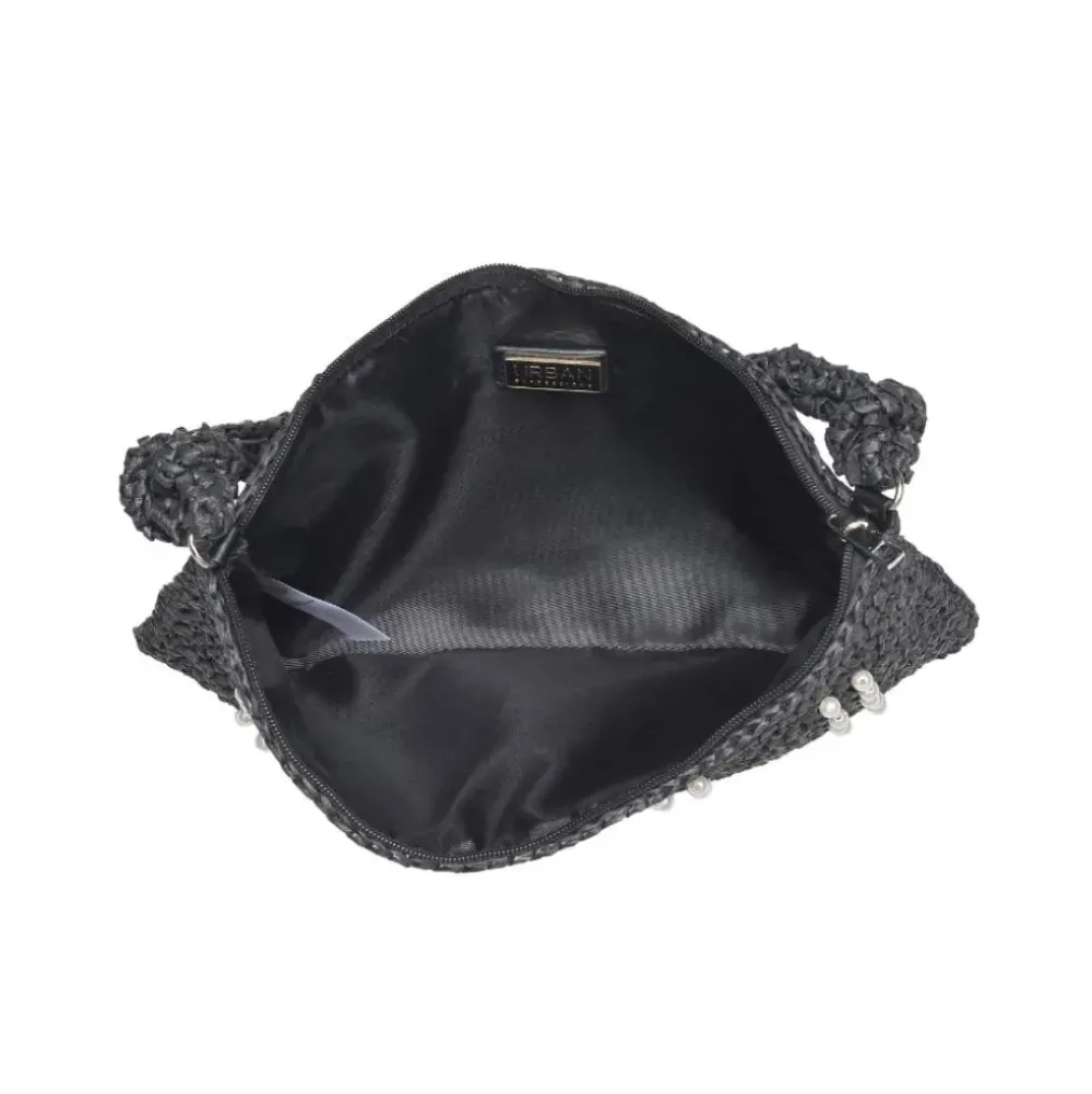 Shoulder Bags|Hobo^Urban Expressions Clarissa Shoulder Bag