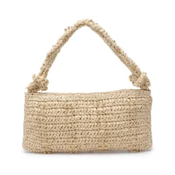 Shoulder Bags|Hobo^Urban Expressions Clarissa Shoulder Bag