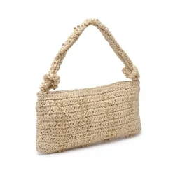 Shoulder Bags|Hobo^Urban Expressions Clarissa Shoulder Bag