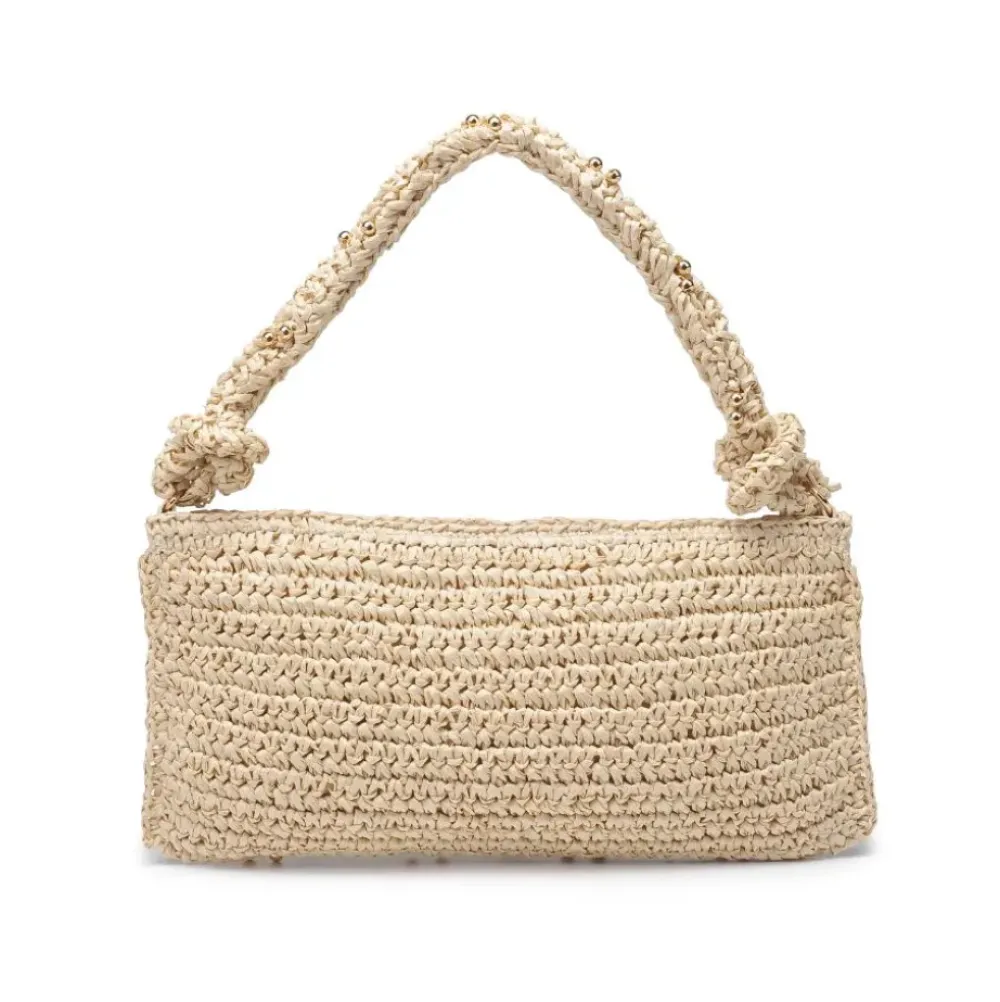 Shoulder Bags|Hobo^Urban Expressions Clarissa Shoulder Bag