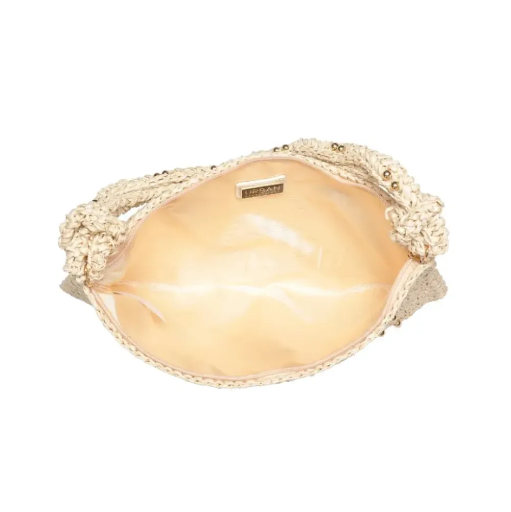 Shoulder Bags|Hobo^Urban Expressions Clarissa Shoulder Bag
