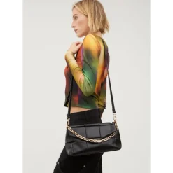 Crossbody^Urban Expressions Claudine Crossbody