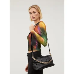 Crossbody^Urban Expressions Claudine Crossbody