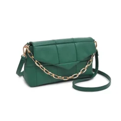 Crossbody^Urban Expressions Claudine Crossbody