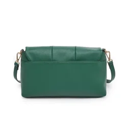 Crossbody^Urban Expressions Claudine Crossbody