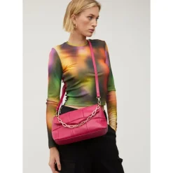 Crossbody^Urban Expressions Claudine Crossbody