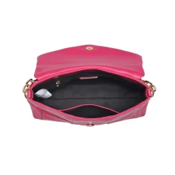 Crossbody^Urban Expressions Claudine Crossbody