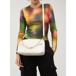 Crossbody^Urban Expressions Claudine Crossbody