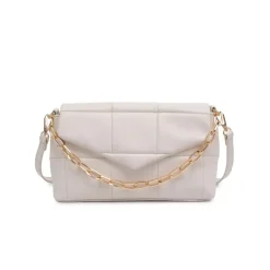 Crossbody^Urban Expressions Claudine Crossbody