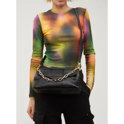 Crossbody^Urban Expressions Claudine Crossbody