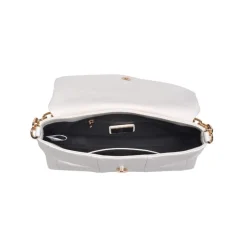 Crossbody^Urban Expressions Claudine Crossbody