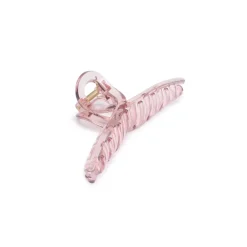 Hair Clips & Claws^Urban Expressions Colette - Hair Claw Hair Claw