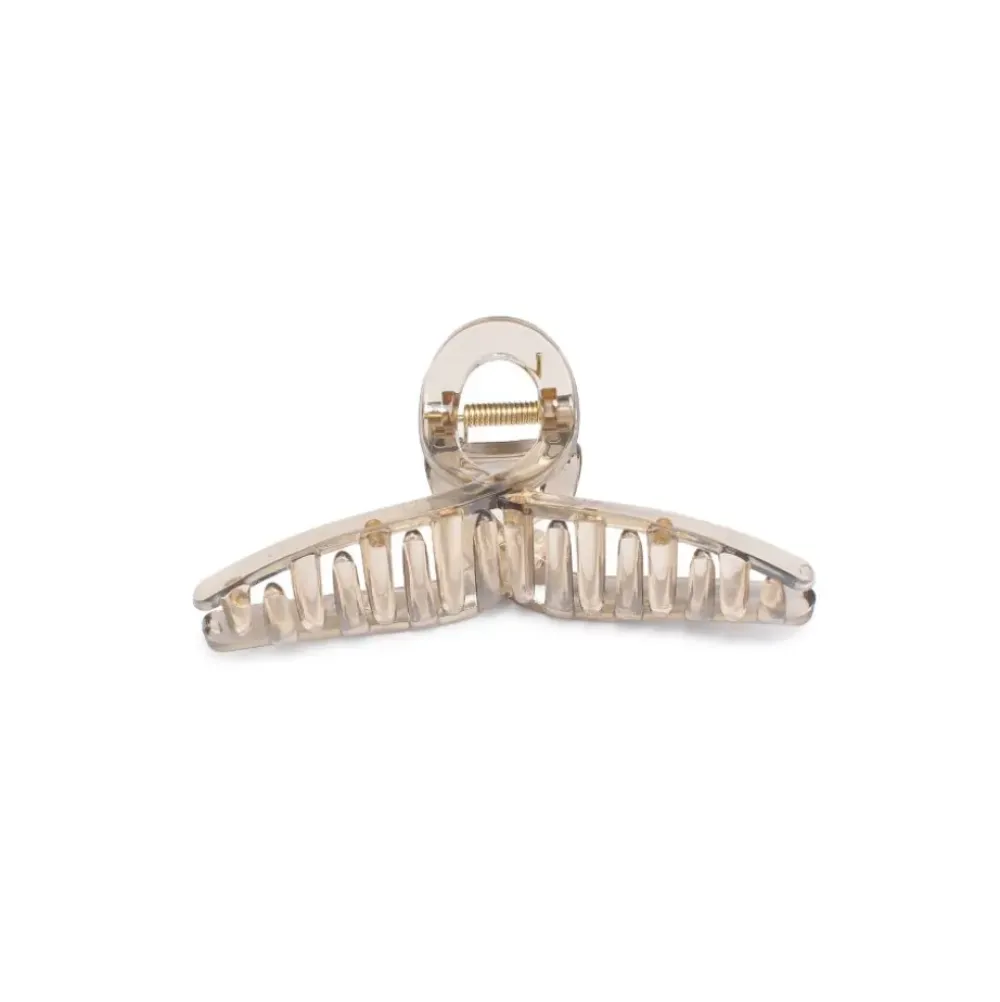 Hair Clips & Claws^Urban Expressions Colette - Hair Claw Hair Claw