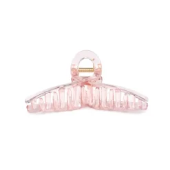 Hair Clips & Claws^Urban Expressions Colette - Hair Claw Hair Claw