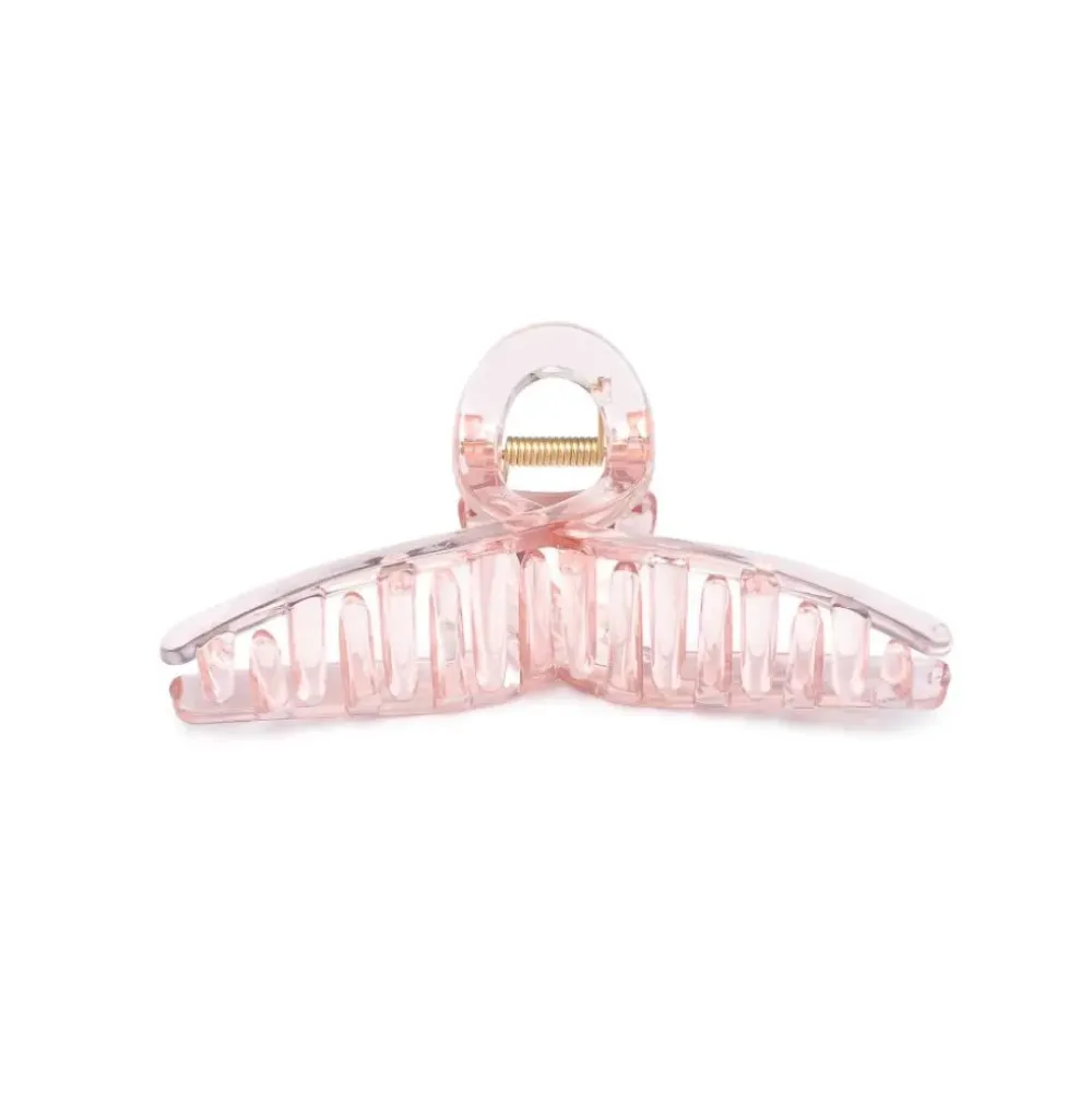Hair Clips & Claws^Urban Expressions Colette - Hair Claw Hair Claw