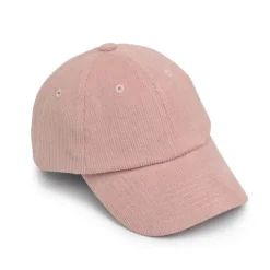 Hats^Urban Expressions Corduroy Baseball Hat Baseball Cap