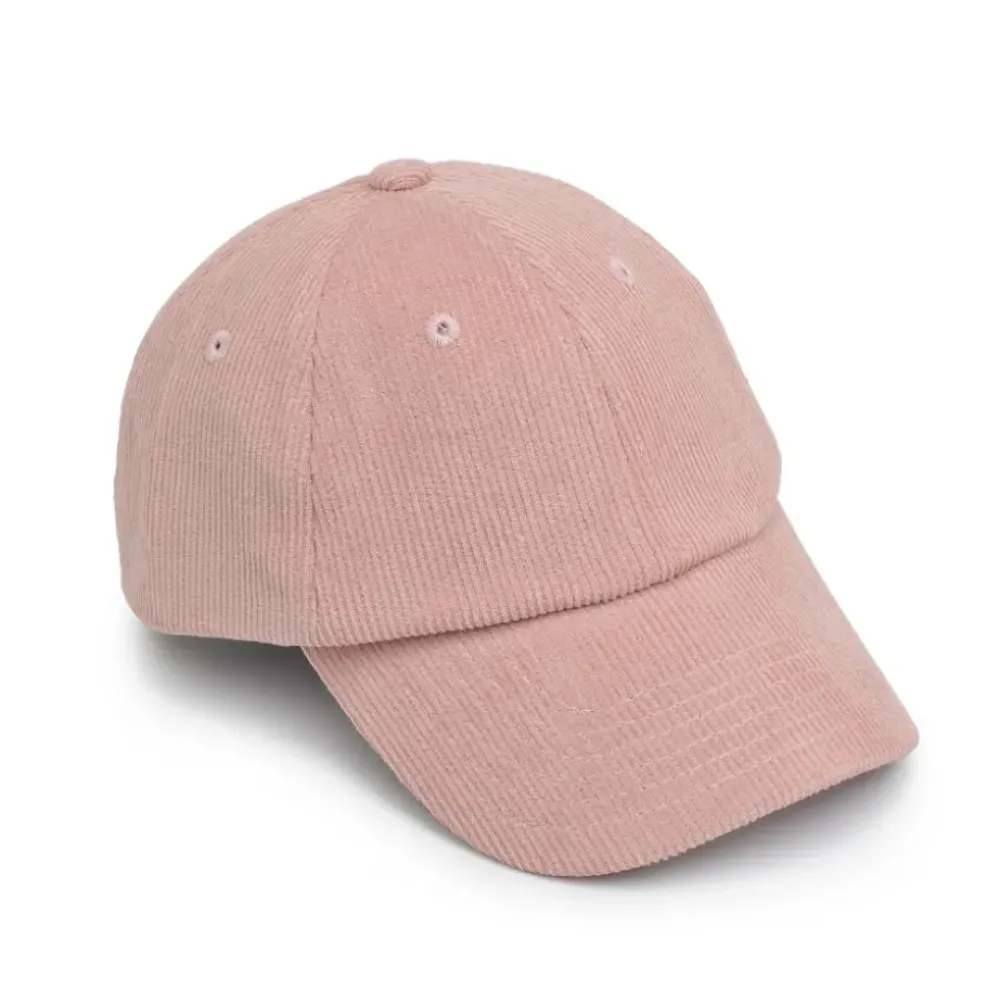 Hats^Urban Expressions Corduroy Baseball Hat Baseball Cap