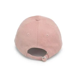 Hats^Urban Expressions Corduroy Baseball Hat Baseball Cap