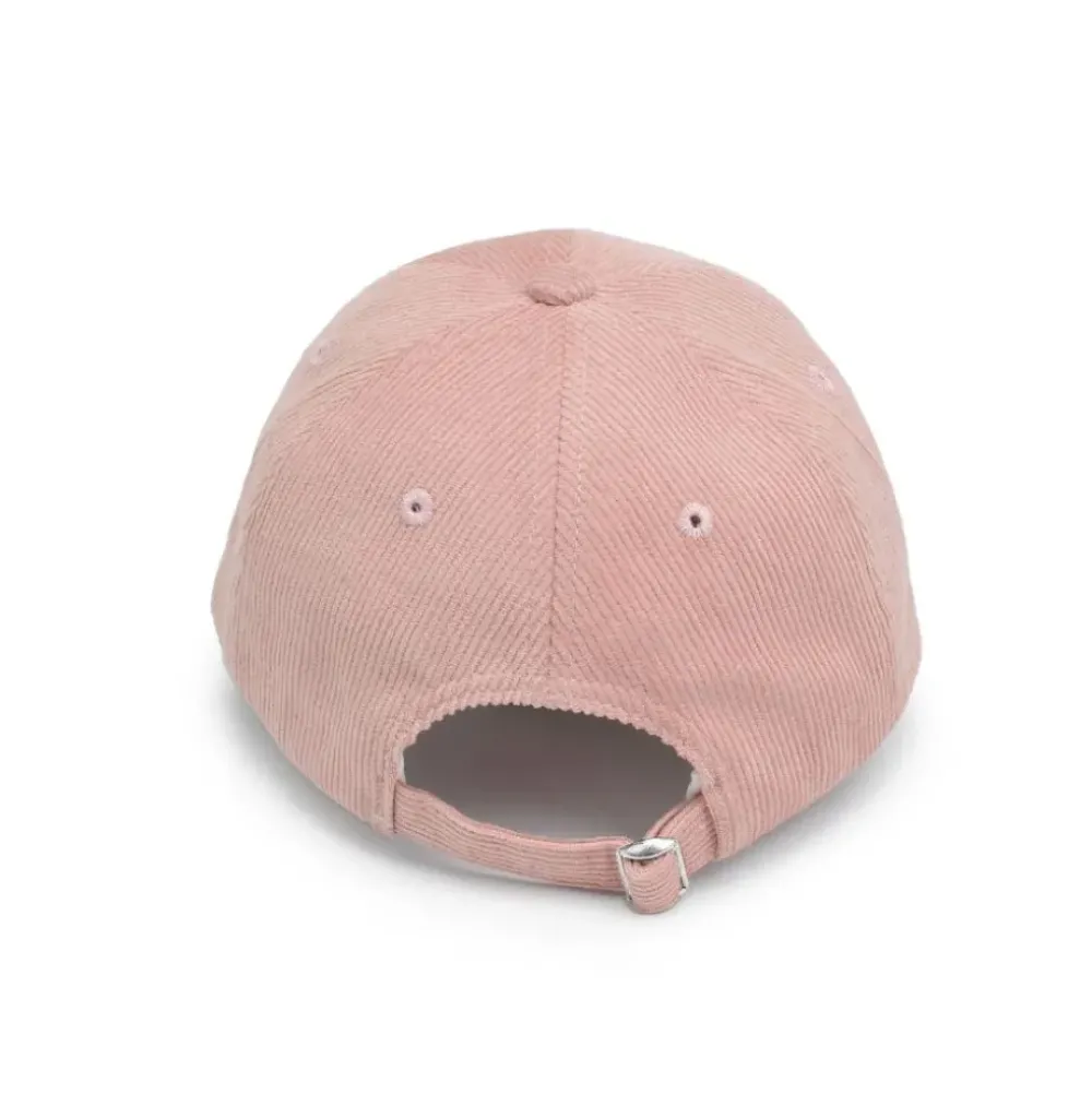 Hats^Urban Expressions Corduroy Baseball Hat Baseball Cap