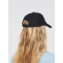 Hats^Urban Expressions Corduroy Baseball Hat Baseball Cap