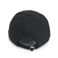 Hats^Urban Expressions Corduroy Baseball Hat Baseball Cap